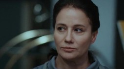 Episodul 51