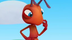 Episodul 6