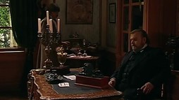 Episodul 60
