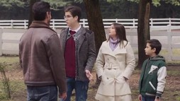 Episodul 33