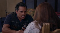 Episodul 26
