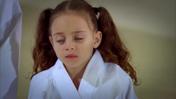 Episodul 76