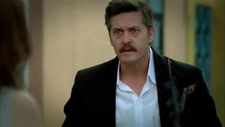 Episodul 18