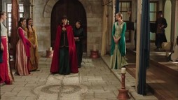 Episodul 15