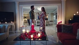Episodul 119