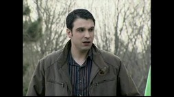 Episodul 112
