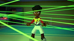 Episodul 10