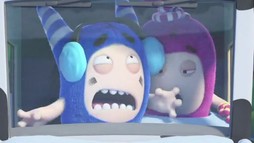 Episodul 25