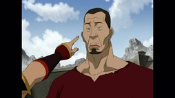 Episodul 15