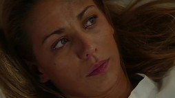 Episodul 22