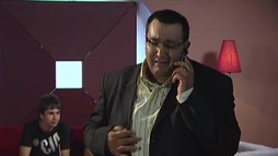 Episodul 17