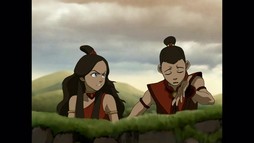 Episodul 3
