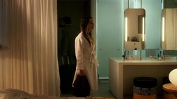 Episodul 8
