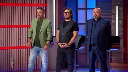Ediția 12