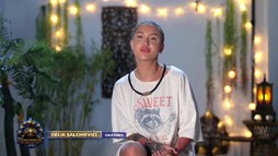 Episodul 21