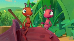 Episodul 6