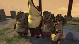 Episodul 13