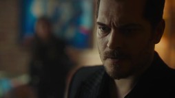 Episodul 8