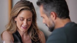 Episodul 45