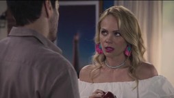Episodul 10