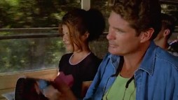 Episodul 9