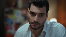Episodul 54