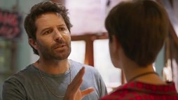 Episodul 15