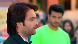 Episodul 11
