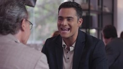 Episodul 13