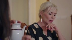 Episodul 9