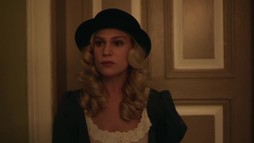 Episodul 23