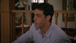 Episodul 65