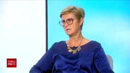 De ce virozele respiratorii au nevoie de tratament simptomatic?