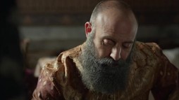 Episodul 17