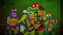 Episodul 6