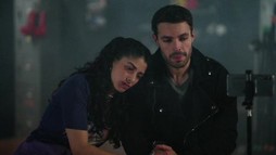 Episodul 15