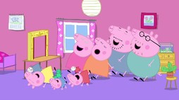 Episodul 41