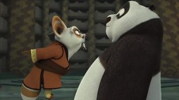 Episodul 20