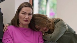 Episodul 54