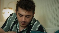 Episodul 63