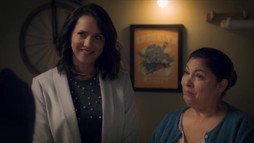Episodul 82