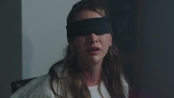 Episodul 31