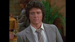 Episodul 24