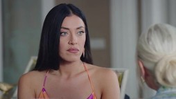 Episodul 10