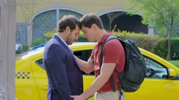 Episodul 66