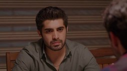 Episodul 90