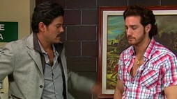Episodul 27