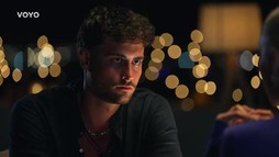 Love Island - Ediția 27