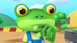 Episodul 21