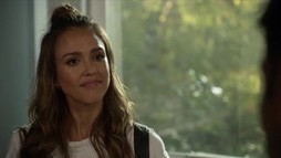 Episodul 4
